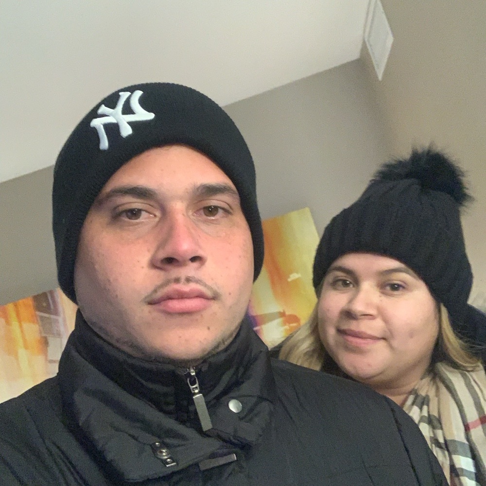 Meet your Posher, Williams